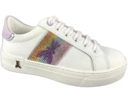 Patrizia Pepe Sneaker - PJ212