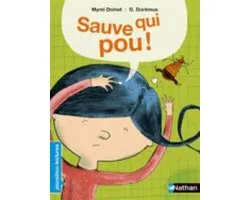Sauve qui pou!
