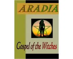 Aradia: Gospel of the Witches