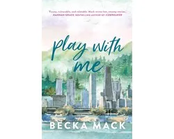 Playing for Keeps- Play with Me