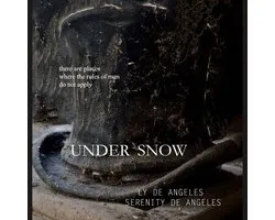 Under Snow