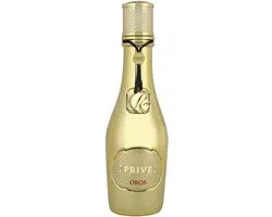 Riiffs Riiffs Prive Oros eau de parfum spray 100 ml