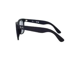 Ray Ban Lunettes de soleil Sunglasses