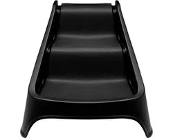 Litter Robot 4 Ramp zwart