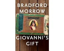 Giovanni's Gift