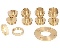 Set of milling guides, guides for milling jigs, practical stair cutters for cleaning work Dovetail Hinge milling cutters