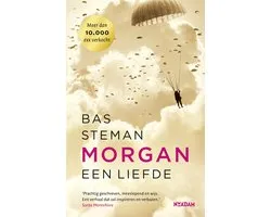 Morgan