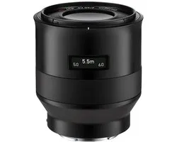 Zeiss Batis 2.0/40 CF Sony FE
