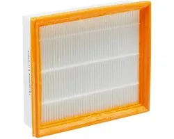 EGO AVF0900 Filter voor WDV0900E