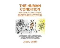 The Human Condition
