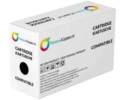 HP - Cartouche d'encre - 32XL - Noir - Marque maison - Compatible Smart Tank 315, Smart Tank 513, Smart Tank 670, Smart Tank 675, Smart Tank 7005, Smart Tank 7006, Smart Tank 720, Smart Tank 725, Smart Tank 7305, Smart Tank 7306, Smart Tank 750