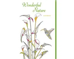 Wonderful Nature