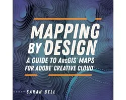 Mapping by Design