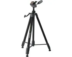 Trépied Cullmann Primax 380 avec tête de trépied