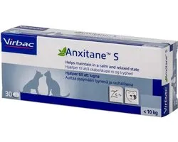 Anxitane M/L