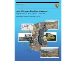 Natural Resource Condition Assessment