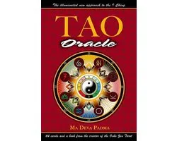 Tao Oracle