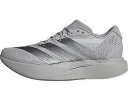 Adidas Performance Adizero Pacer Schoenen - Heren - Grijs