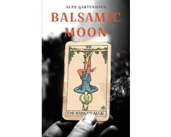 Balsamic Moon