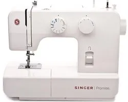 Singer Promise F1409 - Naaimachine