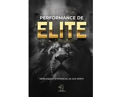 Performance de elite