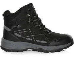 Laarzen Wandelen Heren Waterproof Ademend Comfortabel Vendeavour