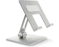 Trendfield Tablet Holder XL Pliable - Extra Strong & Stable - Support pliable pour table ou bureau