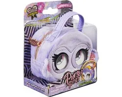 Micro Purse Pets