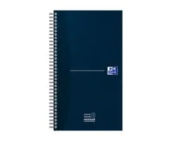Oxford carnet tâches To Do Planner