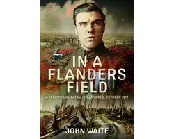 In A Flanders Field