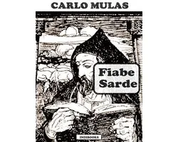 Fiabe sarde