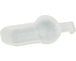 Materni Flowspoon - Borstvoeding Hulpmiddel - 5 stuks
