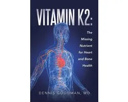 Vitamin K2