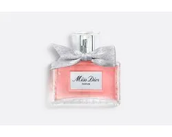 Dior Miss Dior Parfum 80ml - New Series - 2024 Launched