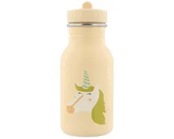 Trixie | Drinkfles 350ml - Mrs. Unicorn - Trixie