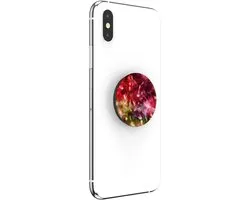 PopSockets PopGrip - Basic Lightshow