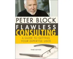 Flawless Consulting 3rd