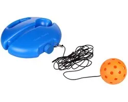 Merco - Pickleball Single pickleball trainer