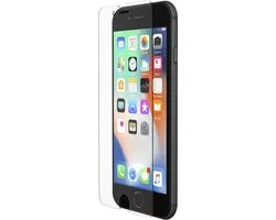 Belkin Verizon ScreenForce Pro Doorzichtige schermbeschermer Apple 1 stuk(s)