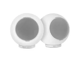 Elipson Planet L Performance 2.0 - Mat Wit