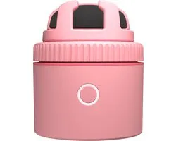 Pivo Pod Lite - Trépied pour Smartphone - Pink