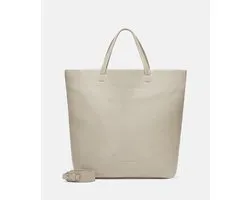 Liebeskind Berlin Tote