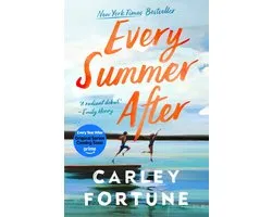 Every Summer After