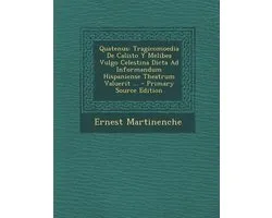 Quatenus