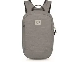 Osprey Rugzak / Rugtas / Backpack - Arcane - Grijs