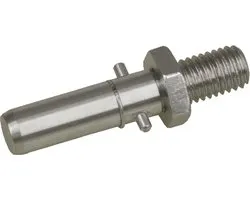 Kenwood - Axe Beater Major - Avec Clips - KW711987