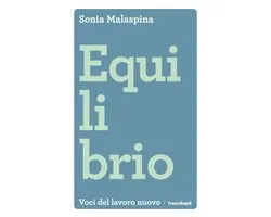 Equilibrio