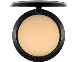 Mac - Studio Fix - Powder Plus Foundation - C3.5