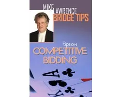 Tips On Competitive Bidding