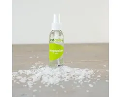 Magnesium Olie 100ml.